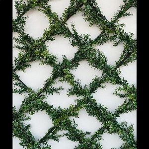 Meet your Posher, Chearer